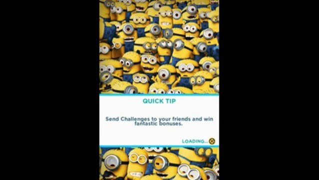Despicable Me Minion Rush Hack Unlock Everything Without Paying For it iOS iFile iFunbox