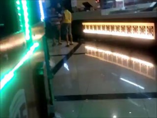 DhowDeiraCreekCruise.NoMusic