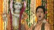 Bhakton Ne Hil Milkar _ Naina Neecha Kar Le _ Rajasthani Video Song Anuradha Paudwal
