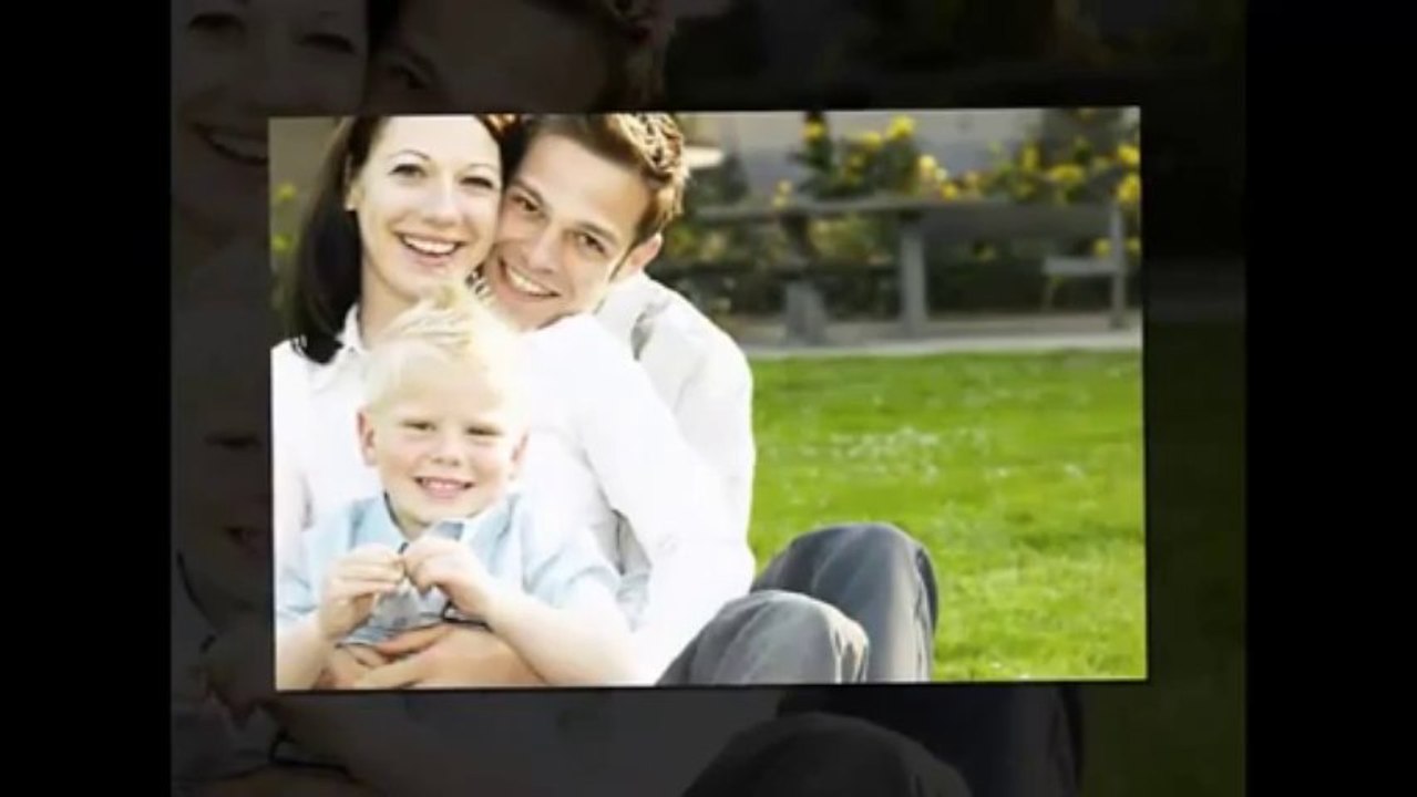Cosmetic Dental Procedures Toronto - For Great Service Call (877) 399-9477