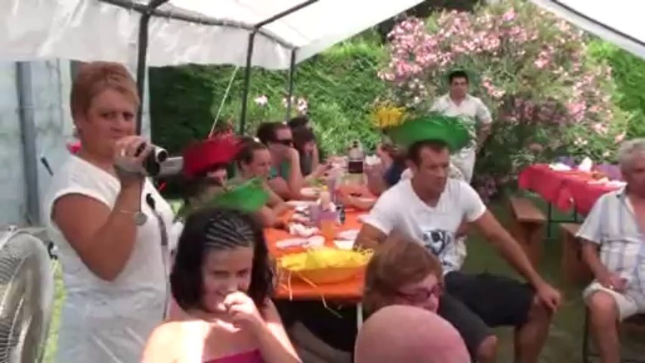 20130728153956