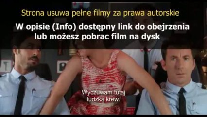 Pełny film Przelotni kochankowie (Amantes pasajeros, Los) Online i Do pobrania | Dobra wersja z lektorem