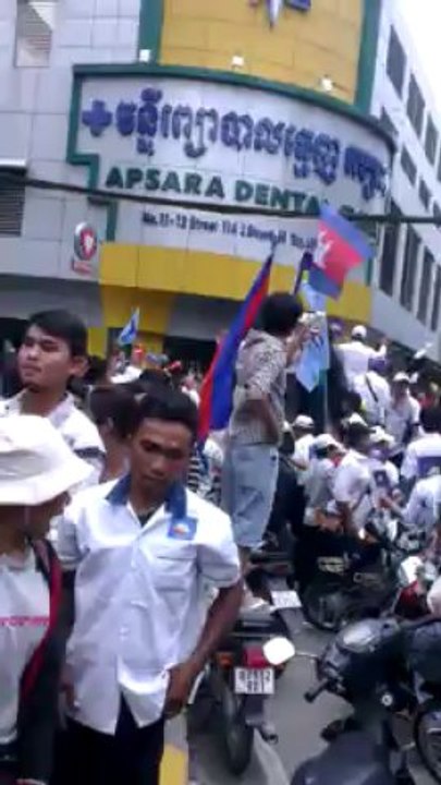 VIDEO0009.mp4