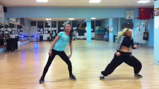 dancehall vybz kartel hero sab et kim