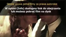 HD | Baczyński Online | BiDA z napisami wtopionymi