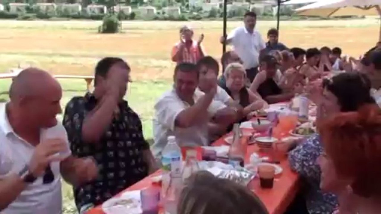 20130728154156