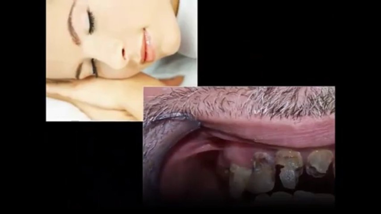 Orthodontist Office Toronto - Call (877) 399-9477