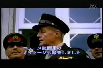 ノルマンディー上陸作戦 (1／10)