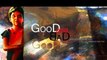 Short Film: GooD and BaD- Sides of the same coin - HD