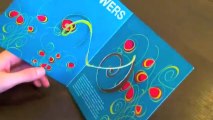 Creare biglietti pop up - spirale evasa » My Brochure