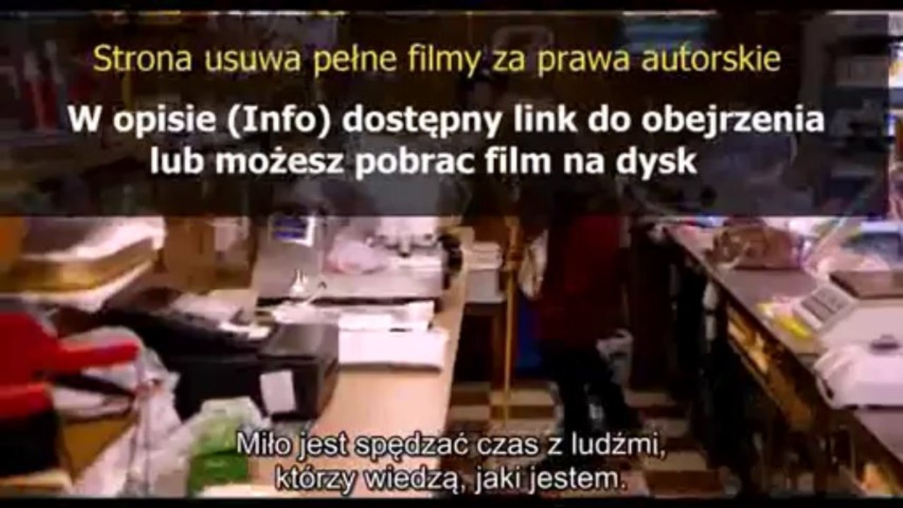 Dobra jakość One Direction: This is Us Online | Najlepsza wersja
