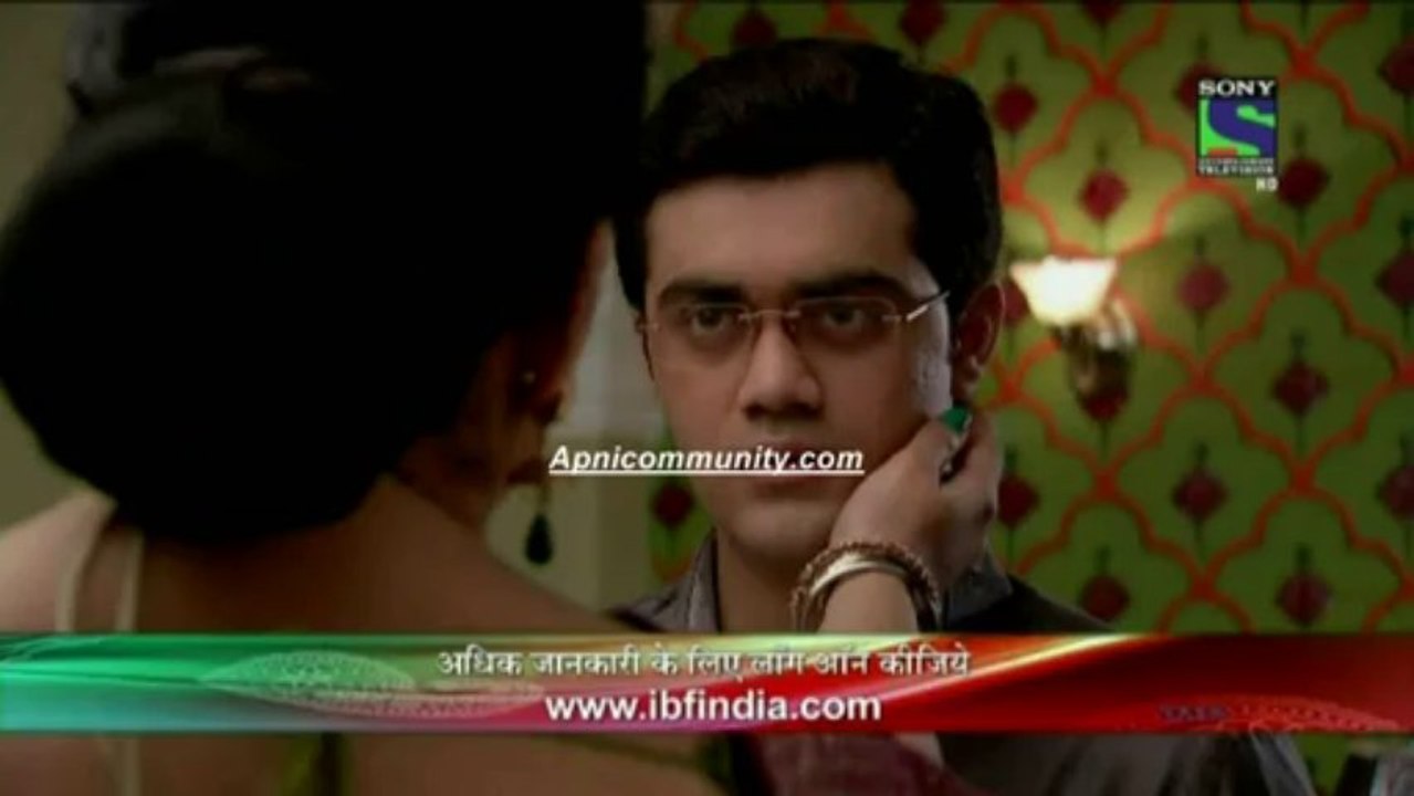 Amita Ka Amit 30 July2013-pt2