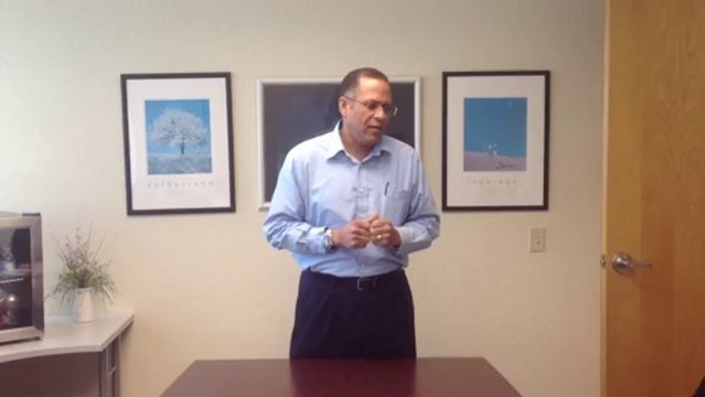 Everyone Communicates Few Connect