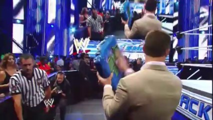 R. WWW.EVENTOSHQ.ME JUL29 HQ 2