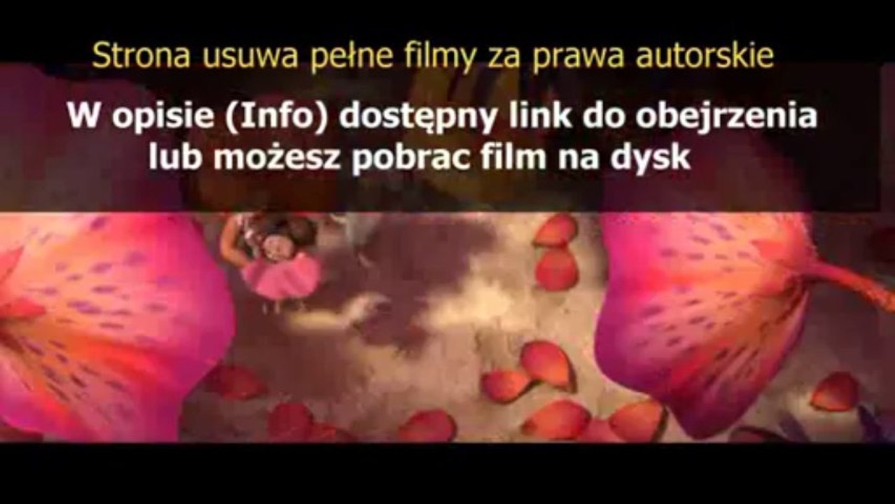 Dobra jakość Krudowie (Croods) Online | Najlepsza wersja