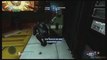 Splinter Cell : Blacklist - Spies Vs. Mercs Blacklist Intro #01