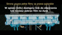 HD | Władza (Broken City) Online | BiDA z napisami wtopionymi