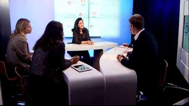 SFR : le digital au centre des processus d'acquisition et de fidélisation multicanal