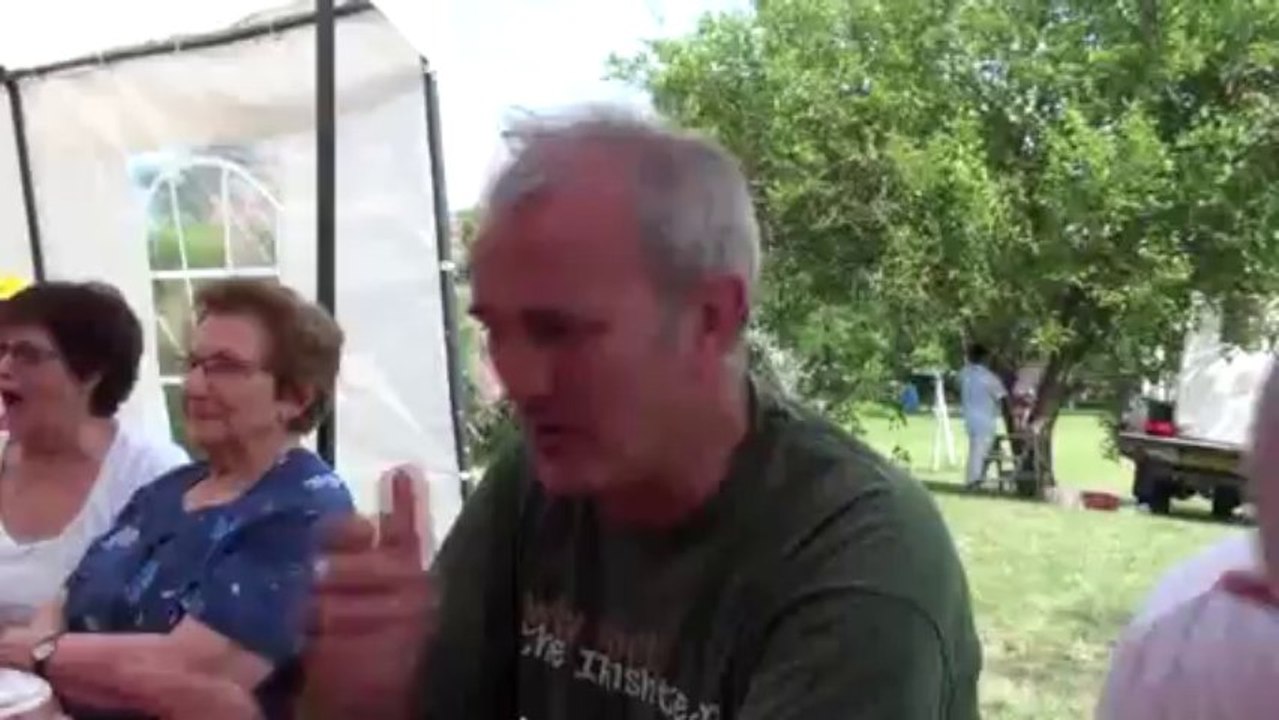 20130728154351