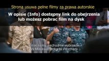 Film World War Z Online   Pobierz | Dobra wersja z napisami