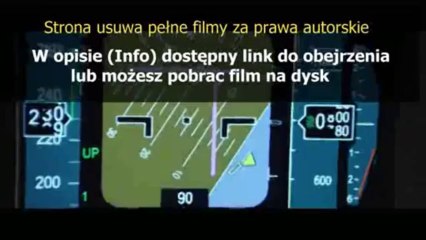 Cały film Lot (Flight) Online+Pobierz | HD z napisami