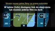Cały film Lot (Flight) Online+Pobierz | HD z napisami