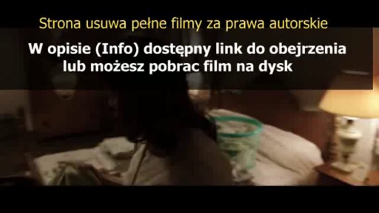 Dobra jakość Obecność (Conjuring) Online | Najlepsza wersja