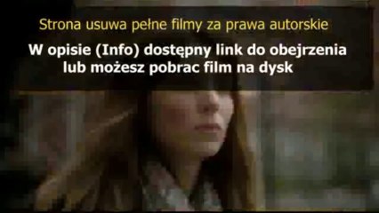 HD | Panaceum (Side Effects) Online | BiDA z napisami wtopionymi