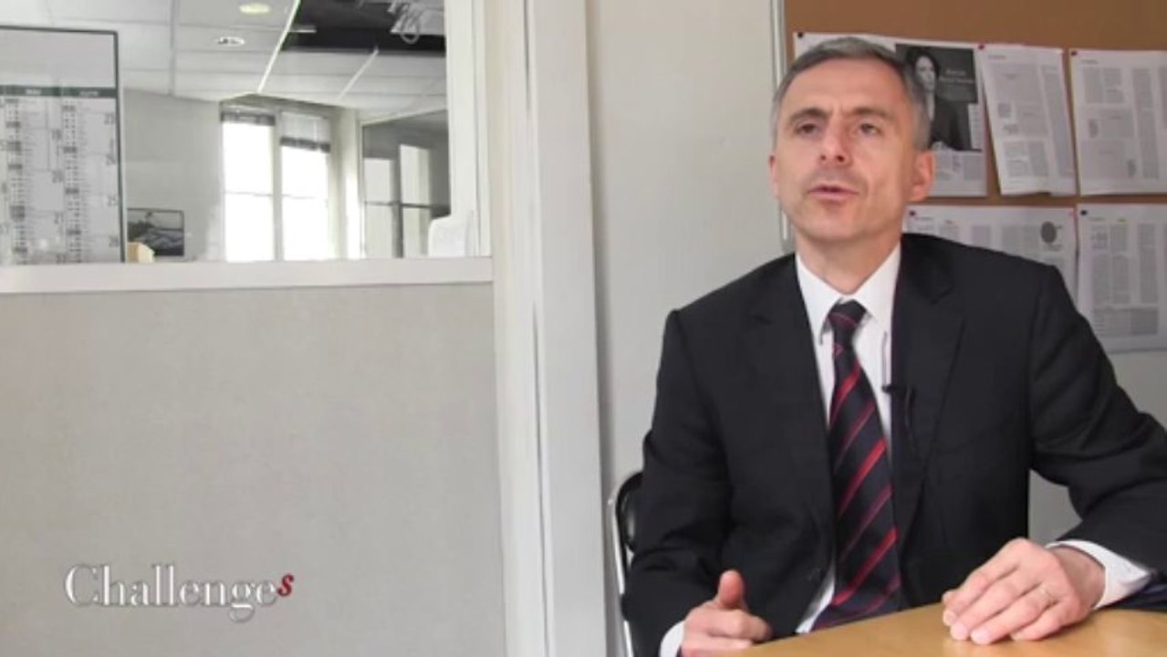 Ce que va coûter la garantie universelle des loyers