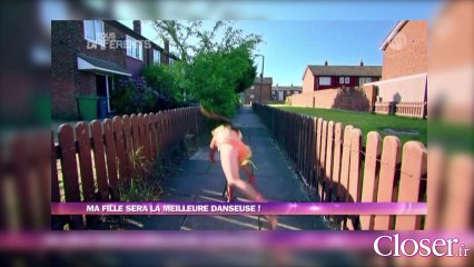 Le Zapping Closer.fr - Secret Story 7 : Gautier met les choses au clair avec Clara