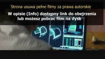 Lektor PL  Paranoja (Paranoia) Online Pobierz | HD z lektorem