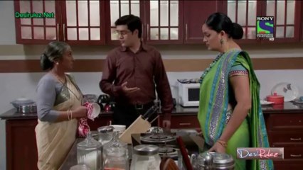 Amita Ka Amit 30th July 2013 PART-2