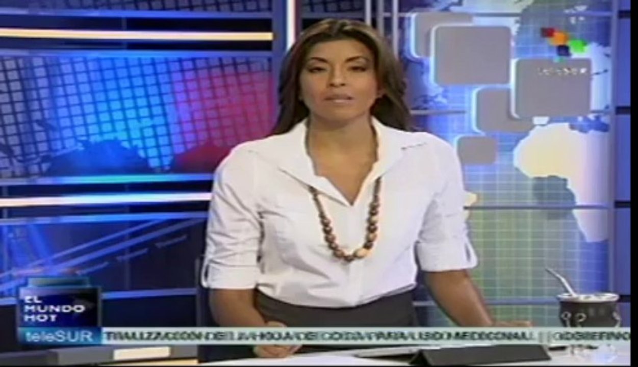 Santos agradece a Carter consejos para proceso de paz en Colombia