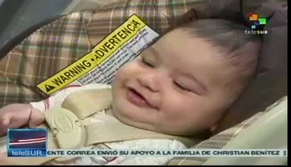 EE.UU.: considerable aumento de mortalidad durante embarazo o parto