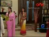 Jhilmil Sitaron Ka Aangan Hoga 30th July 2013 Video Watch