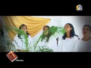 Mivavaka ho anao - Hosana Ambohijatovo Fitiavana