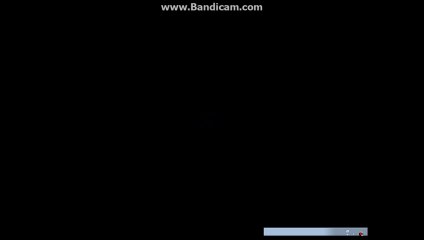 minecraft sınırsız kartopu yapımı