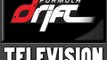 Formula Drift 2005 - Drifting 101