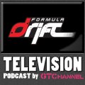 Formula Drift 2005 - What is Drifting?