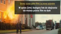 Pełny film Agenci (2 Guns) Online i Do pobrania | Dobra wersja z lektorem