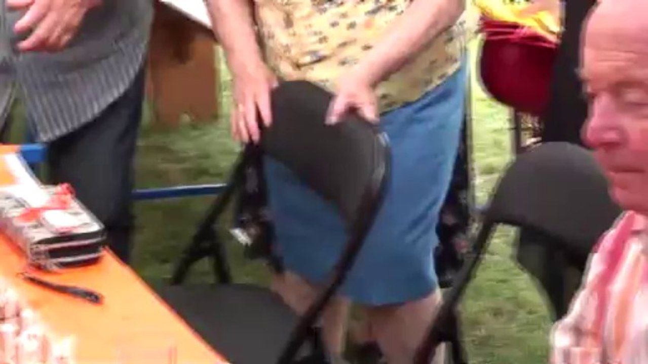 20130728160831