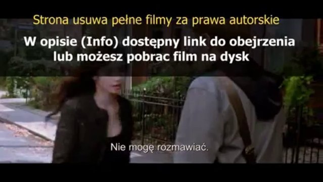 Cały film Dary Anioła: Miasto kości (Mortal Instruments: City of Bones) Online+Pobierz | HD z napisami