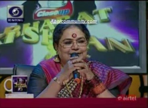 Bharat ki Shaan-30 July 2013 pt3