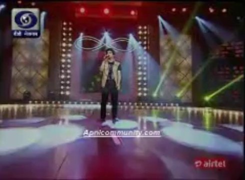 Bharat ki Shaan-30 July 2013 pt4