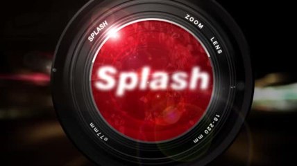 Lea Michelle Releases First Statement Since Cory Monteith's Passing