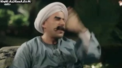 Al.keber.Awi.3.E21.Az3RenA.CoM