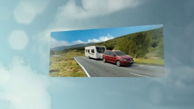 Full caravan Servicing in Milton Keynes