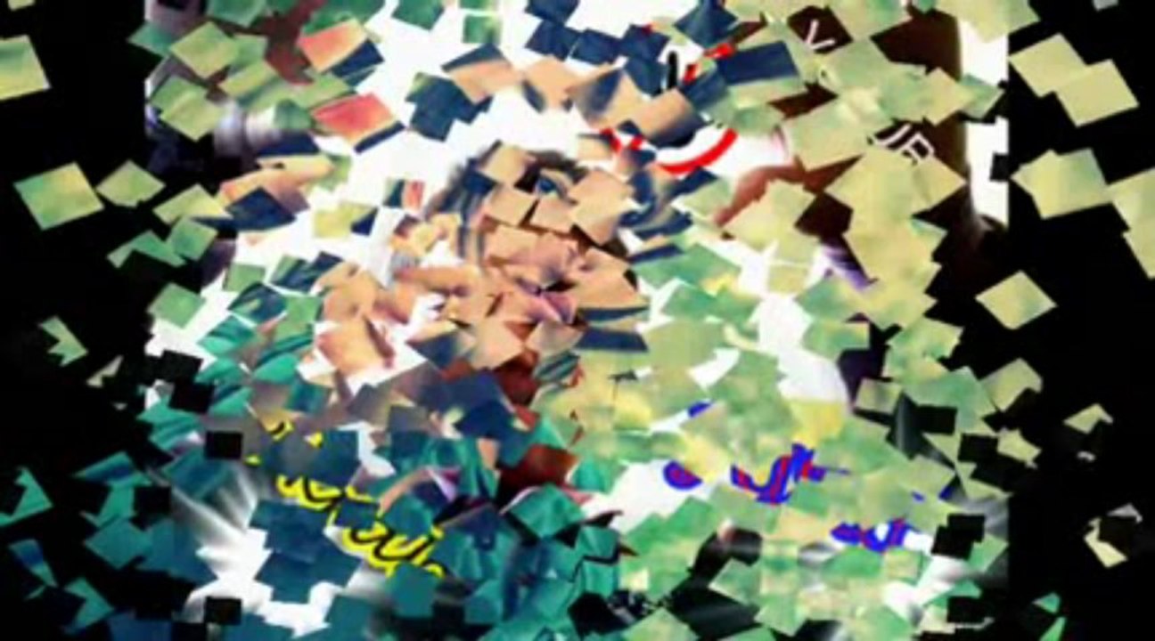 SuSKuN ' .! MECİD BaBa BuYuKSuN SAYGILAR