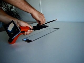 endoscopes flexible souple