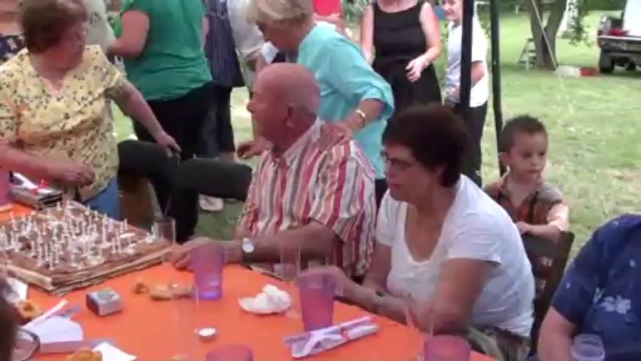 20130728160858